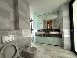 Saint Thomas Walk (D9), Apartment #596150711